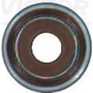Dichtring, Ventilschaft 70-21170-00