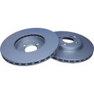 Bremsscheibe QD2774