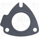 Dichtung, Lader ROVER 967.750