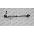 MONROE Spurstange L11324