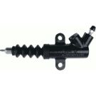 PJD175 Nehmerzylinder MAZDA MX-5 90-05 6283600118