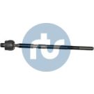 RTS Axialgelenk, Spurstange 92-08645