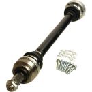 Antriebswelle 49-2277