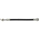 A.B.S. Bremsschlauch SL5352