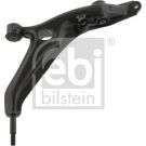 Querlenker Honda P. Civic V, Civic Vi 1.4/1.5/1.6 01.94-02.01 Pr Unten 34731