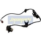 Sensor, Raddrehzahl ABS-319