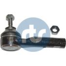 RTS Lenkstift 91-90121-210