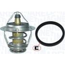 Thermostat, Kühlmittel 352317101240