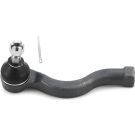 SKF Lenkstift VKDY815504