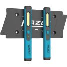 HAZET Stablampe 1979W-11/3