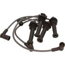Zündleitungssatz 53-0114
