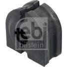 Lagerung - Radaufhängung Bmw P. E60-65 24.6 33382