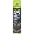 Petec Lecksuchspray 400ml LECKSUCHSPRAY 70750