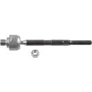 Axialgelenk Spurstange VA li CHEVROLET,DAEWOO 31097 01