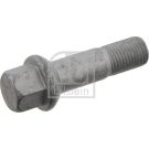 Radschraube VPE 20 Preis per Stück MERCEDES PKW 14519