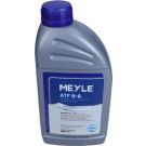 Meyle ATF 9G-Plus 1Liter 140194000 Meyle ATF 9G-Plus 1Liter 140194000