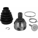Gelenksatz, Antriebswelle Volvo C30/S40Ii/V50 1.6 06 15-1773