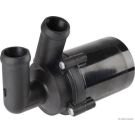 Herth + Buss Elparts Wasserpumpe 65452025