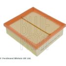Luftfilter Suzuki Sx4 ADK82233