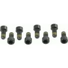 Schraubensatz MERCEDES Sprinter 06 1874000006