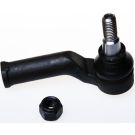 DENCKERMANN Lenkstift D130289 DENCKERMANN Lenkstift D130289