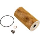 Ölfilter LANCIA F 026 407 206