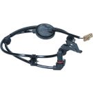 KAMOKA Sensor, Raddrehzahl 1060792
