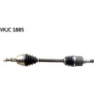 Antriebswelle VKJC 1885