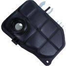 Ausgleichsbehälter, Kühlmittel 77-0077