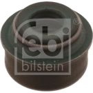 Dichtring, Ventilschaft 3360