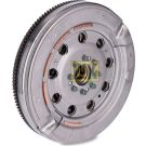 ZMS Modul (ZMS+Kupplung) 417 0008 11