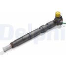 Einspritzventil HRD351