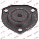 Lager - Radaufhängung. Chevrolet T. Lacetti, Nubira/ Daewoo Lacetti, Nubira 1,4-2,0 D 07/03- Le/Pr Suspension Mounting Kit SM9010