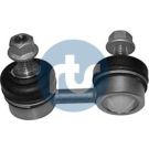 RTS Stange/Strebe, Stabilisator 97.98012.2 RTS Stange/Strebe, Stabilisator 97.98012.2
