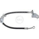A.B.S. Bremsschlauch SL1015