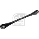 11 304 181 Strebe HA li/re BMW 1,2,3,4 10 170941