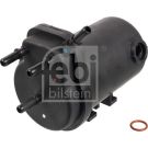 FEBI BILSTEIN Kraftstofffilter 109135