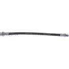 Bremsschlauch 815042264