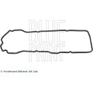Dichtung, Zylinderkopfhaube Nissan Primera 1.8I 02 ADN16761