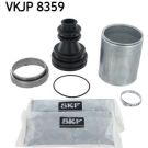 SKF Faltenbalgsatz, Antriebswelle VKJP 8359