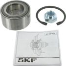 Radlagersatz VA SUZUKI Ignis,Liana 01 VKBA 6819