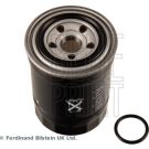 BLUE PRINT Kraftstofffilter ADBP230023