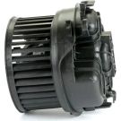 Innenraumgebläse CITROEN C2, C3 87091
