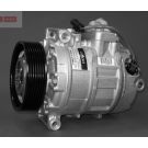 DENSO Kompressor DCP05033