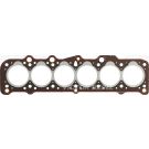 Zylinderkopfdichtung VOLVO,VW 61-26045-20