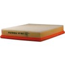 FILTRON Luftfilter AP 156/1