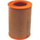 FILTRON Luftfilter AR 218