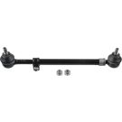 Spurstange li/re MERCEDES 10725 02