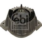 30629 Lagerung Motor