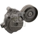 FEBI BILSTEIN Spannschloss 36694